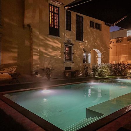 Palacete Severo Porto Dış mekan fotoğraf